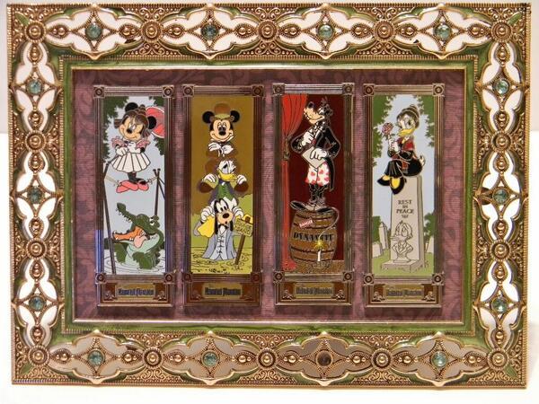 ホラー Disney大好き Disney Twitter ホラー Disney大好き Disney Twitter