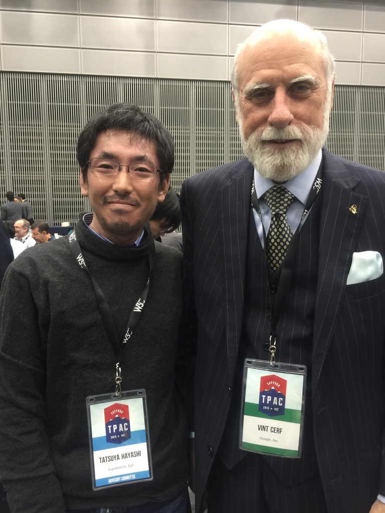 lef/HAYASHI, Tatsuya tweet media