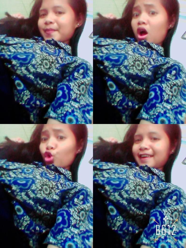 dewildah tweet picture
