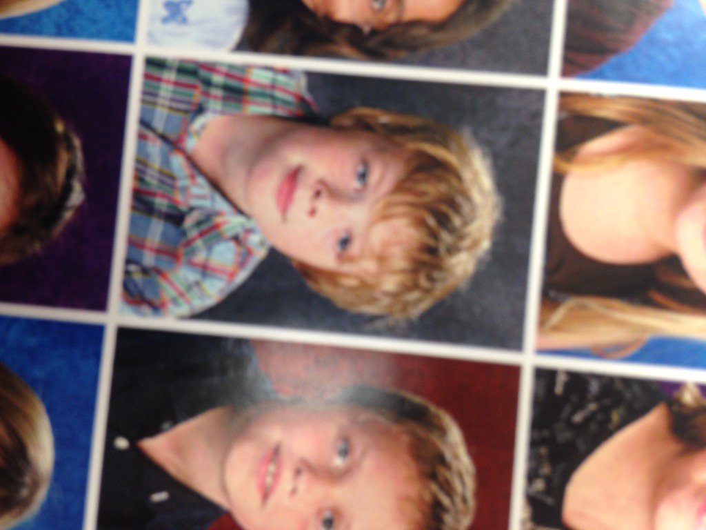 mathias_flower's tweet photo. Happy birthday big boii @HarrisonKing11 https://t.co/NHFuLQsLGG