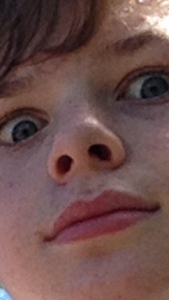 mathias_flower's tweet photo. Happy birthday big boii @HarrisonKing11 https://t.co/NHFuLQsLGG