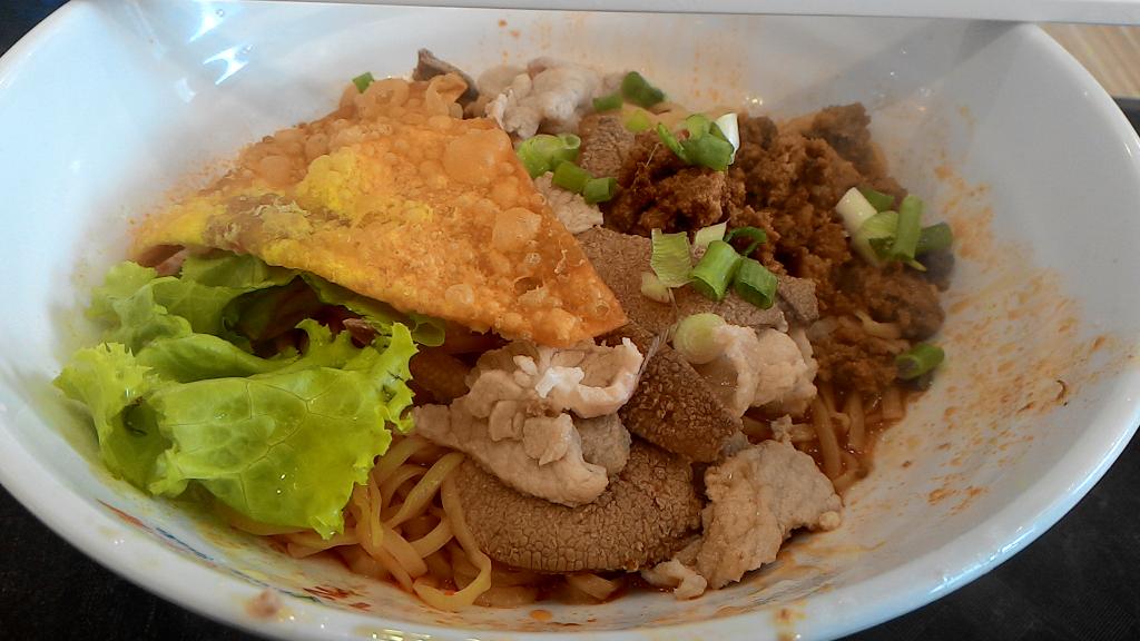 BakerRhia's tweet photo. It's my Twitterversesary today. #Twitterverse https://t.co/SSkRZrehNh