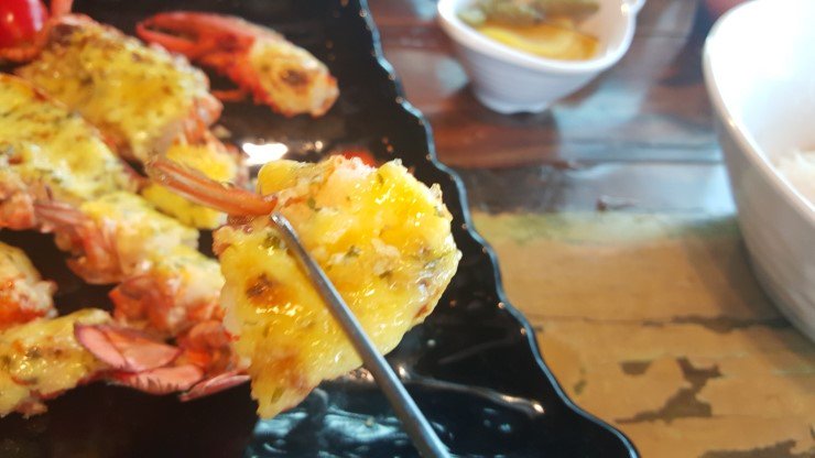hwatteok's tweet photo. 대박! 더이상의 콜라보는 없다! 놀라운 조합! 미친가격! 홍대맛집 ★더식당&amp;화떡★에서 화덕피자와 매콤한 즉석떡볶이 그리고 랍스타까지 놀라운 가격에 함께 드셔보세요~ #홍대맛집 #랍스타 #랍스터 https://t.co/eAS38mOE0U