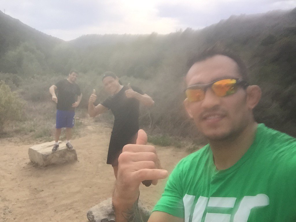 DFX Sports & Fitness (@DFXsports) / Posts / X