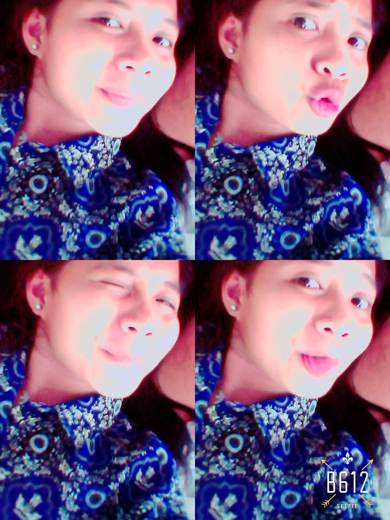 dewildah tweet picture