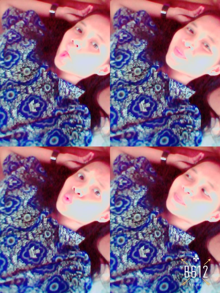 dewildah tweet picture