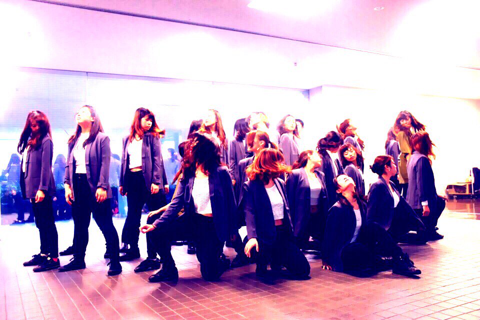 rikkyo_jg's tweet photo. いよいよあと3日！！
【JG学祭公演告知！！！】
SPF(池袋) 11:05〜12:35
IVY(新座)  13:00〜14:20/15:45〜17:05
これで12thは引退です！最高の感動を届けます！！！ https://t.co/dd7LoD3mNw