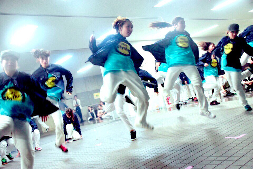 rikkyo_jg's tweet photo. いよいよあと3日！！
【JG学祭公演告知！！！】
SPF(池袋) 11:05〜12:35
IVY(新座)  13:00〜14:20/15:45〜17:05
これで12thは引退です！最高の感動を届けます！！！ https://t.co/dd7LoD3mNw