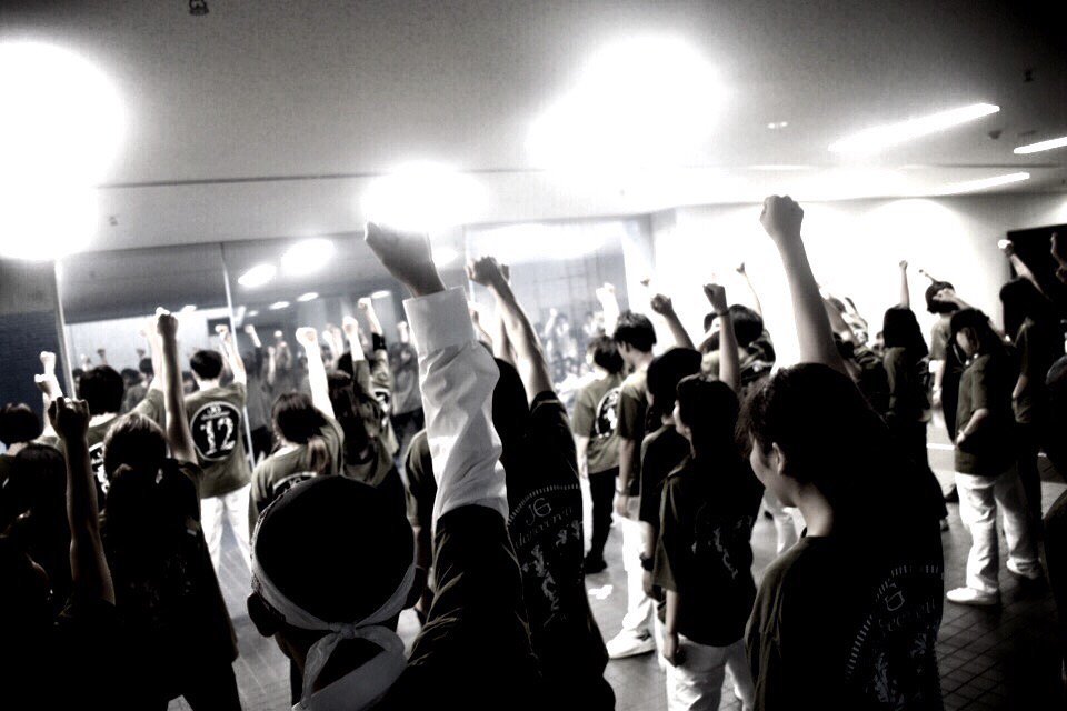 rikkyo_jg's tweet photo. いよいよあと3日！！
【JG学祭公演告知！！！】
SPF(池袋) 11:05〜12:35
IVY(新座)  13:00〜14:20/15:45〜17:05
これで12thは引退です！最高の感動を届けます！！！ https://t.co/dd7LoD3mNw