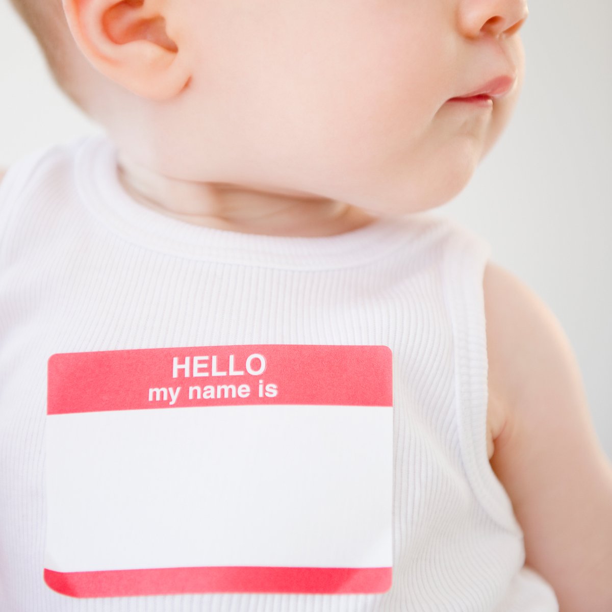 ParentingAU's tweet photo. Did you go traditional or unique with your bub's name? We hear from two different mums: https://t.co/LtMTQvijTu https://t.co/R2Est6nlRV