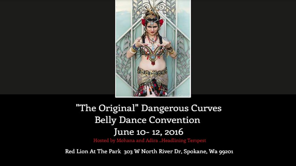 psbddcurves's tweet photo. @menadancer @yasamansbelly https://t.co/DMrFh0Mnjx