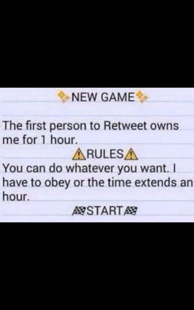 Joker (@grinningcrazyma) on Twitter photo 