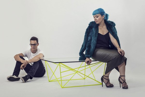 Scenestr QLD (our OG scenestr Account) tweet media