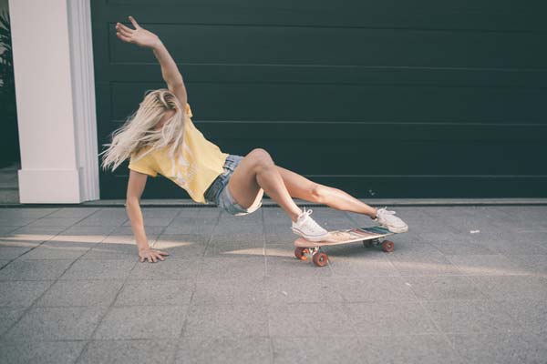 5 must-see markets at <a href="/_finderskeepers/">Finders Keepers</a> – scenestr.com.au/general/5-must…