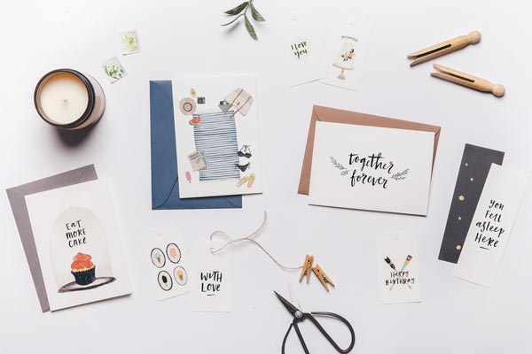 Scenestr QLD (our OG scenestr Account) tweet media