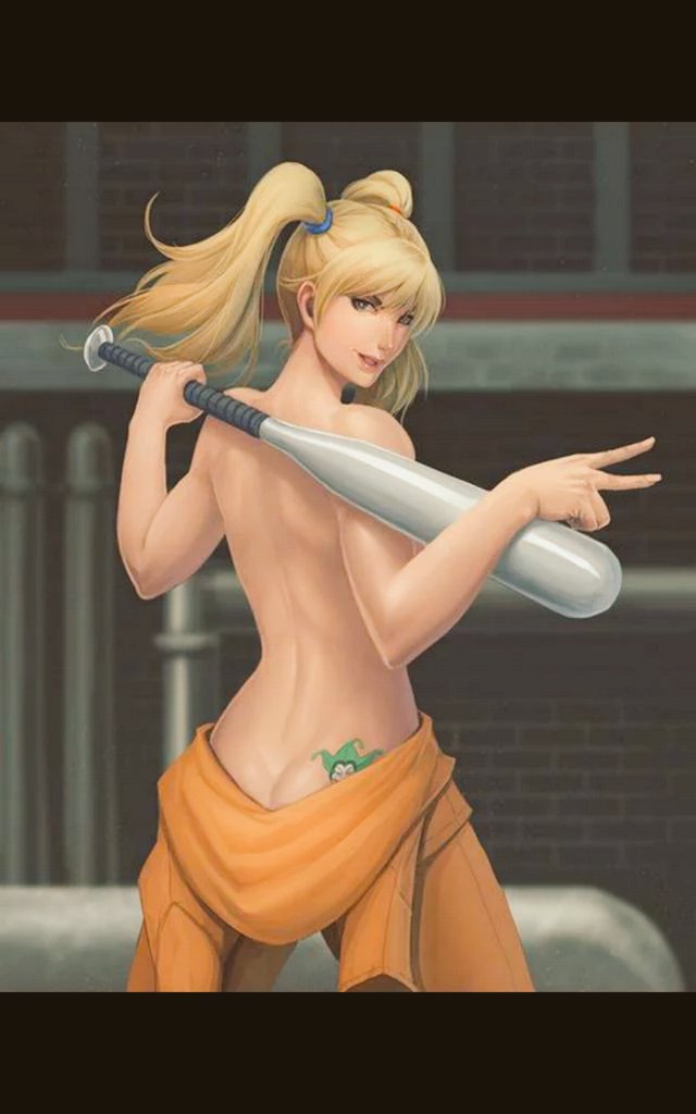 #WomanCrushWednesday @DivaHarley_gal  
It just turned to Wednesday so here I go