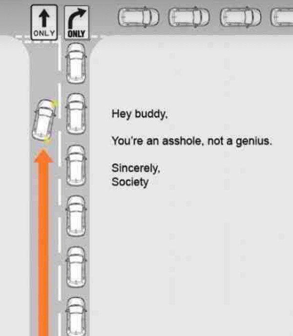CauseWereGuys's tweet photo. If you do this, fuck you. https://t.co/aLrikvABpz