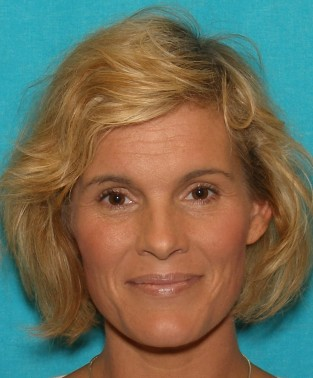 KSLcom's tweet photo. Family, friends and Provo Police seek missing mother of 5.
https://t.co/NC21dssrdc — @AndrewAdamsKSL https://t.co/dFd6MvUHXg