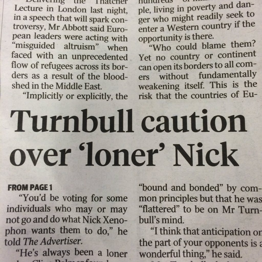 0xStanley_'s tweet photo. The Tiser has spoken. @nickjmr https://t.co/igNAn8ptvO
