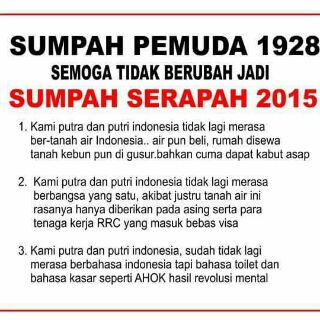 YUDIPRAYOGO2 tweet picture