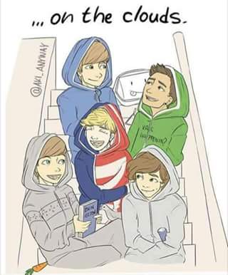 cesiac_'s tweet photo. Some directioner want to cry with me!? https://t.co/VLQT38BGwa