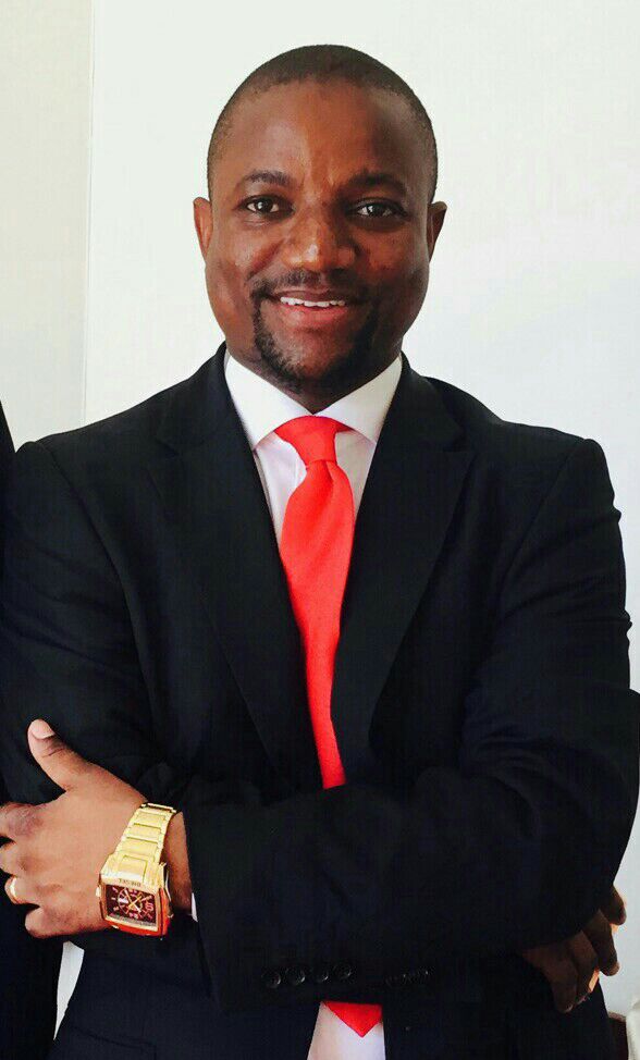 Milele_FM's tweet photo. Ask #kithi on #milelebreakfast @DrOfweneke @oladipoh https://t.co/UqXOguQHfm