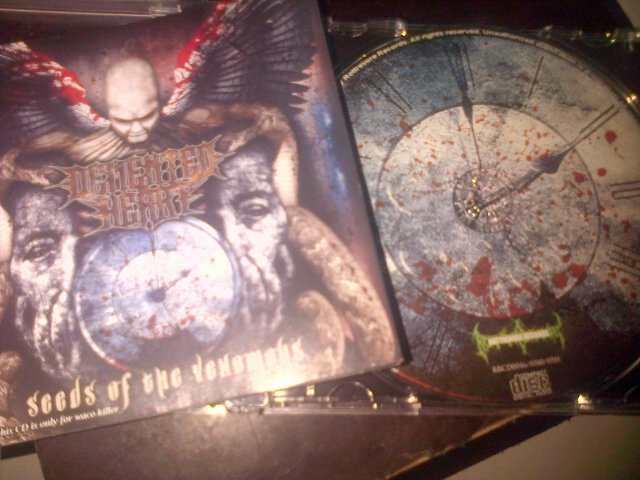 PURA PURA SUPPORT tweet media