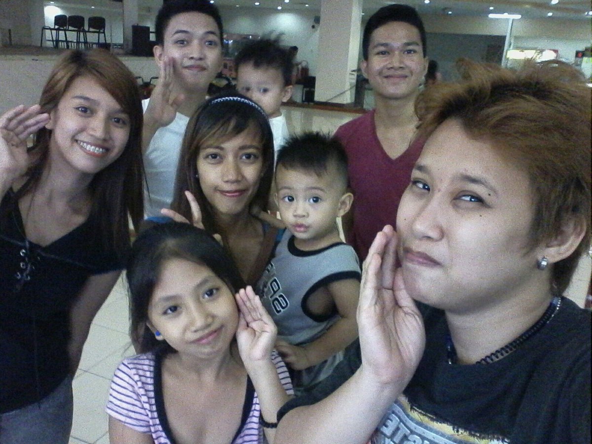 rainestareja's tweet photo. Tara gala tau :-)

#NATIONAL I LOVE YOU DAY https://t.co/SH3iLXrMjn
