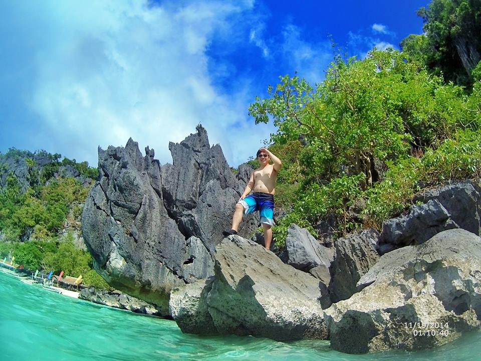 CoronBlueLagoon's tweet photo. #CoronPalawan #TheBestIslandInTheWorld
Come &amp; see Coron &amp; experience d' Adventure #BlueLagoonAdventureTravelAndTour https://t.co/jDzmLAwXYA