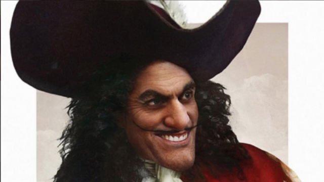 What Would Your Favorite Disney Villains Look Like In Real Life