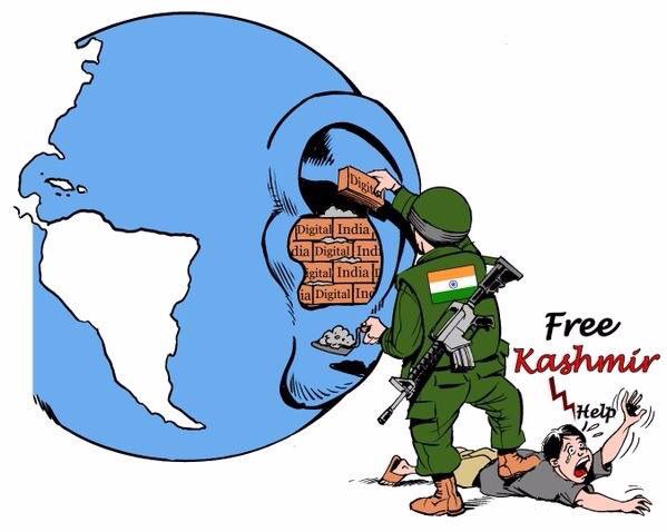 SMK_RT's tweet photo. #FreeSecular #Libreal #Kashmir #AllForces #Out #IOK#POK https://t.co/xFAi1BPumz
