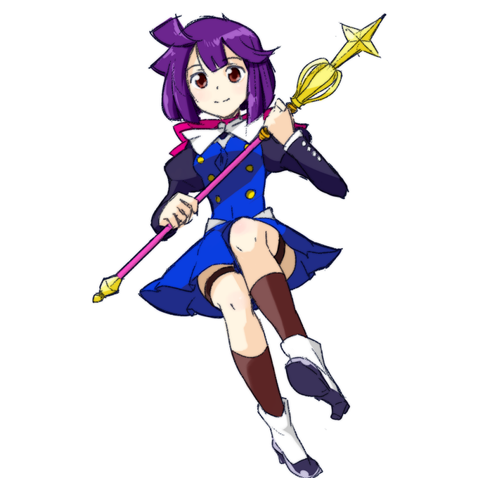 星野輝子のtwitterイラスト検索結果 古い順