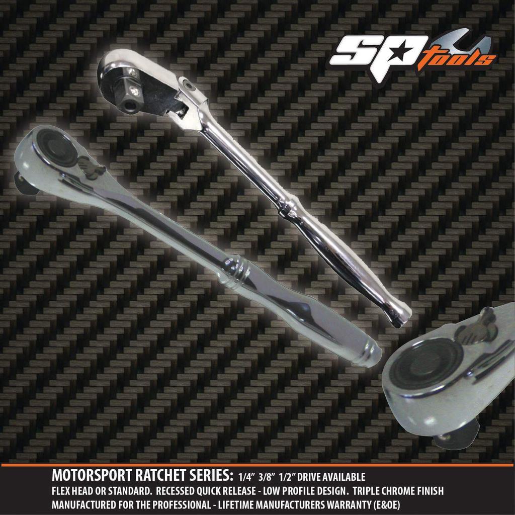 sptools_uk's tweet photo. SP Tools. Manufactured for the professional. #toolsforthepro #needsome #newtools Lifetime warranty on hand tools. https://t.co/n1wPu01b6Y