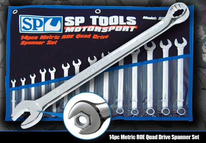 sptools_uk's tweet photo. SP Tools. Manufactured for the professional. #toolsforthepro #needsome #newtools Lifetime warranty on hand tools. https://t.co/n1wPu01b6Y