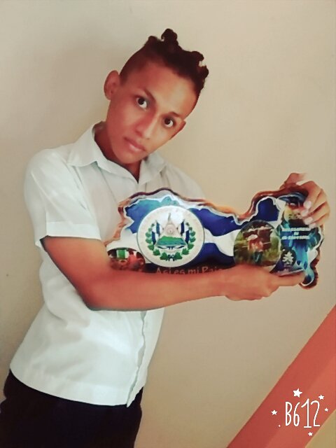 Littleadriel tweet picture