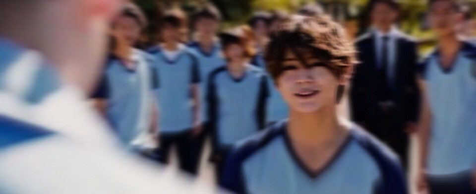 ____ngs__'s tweet photo. .

    闘 っ て 勝 た な く て も い い

            殺 せ ば  勝 ち な ん だ
.

 《   嫉妬  監視  濃絡  男女 ◎  》

#RTくれたbotさんnrさんフォローする https://t.co/Au9DvDw7Mm