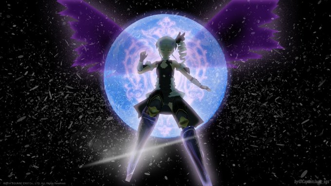 ひもさん がハッシュタグ スクスト をつけたツイート一覧 5 Whotwi グラフィカルtwitter分析