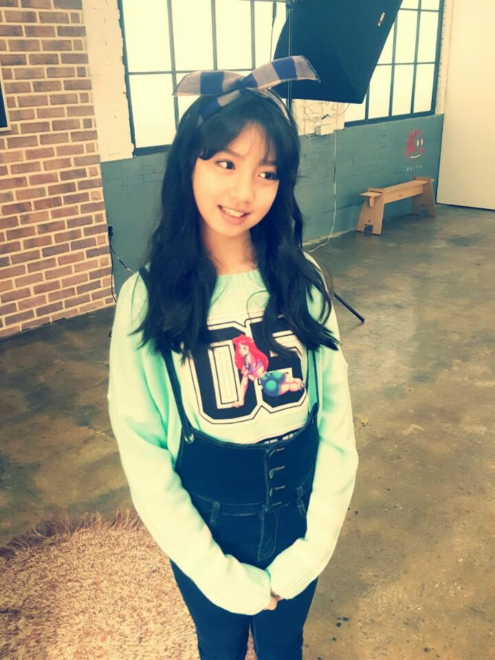 sujungcode123's tweet image. 프로필촬영하고있어요~!! :) 예쁘게 나와야할텐데요ㅠㅠ