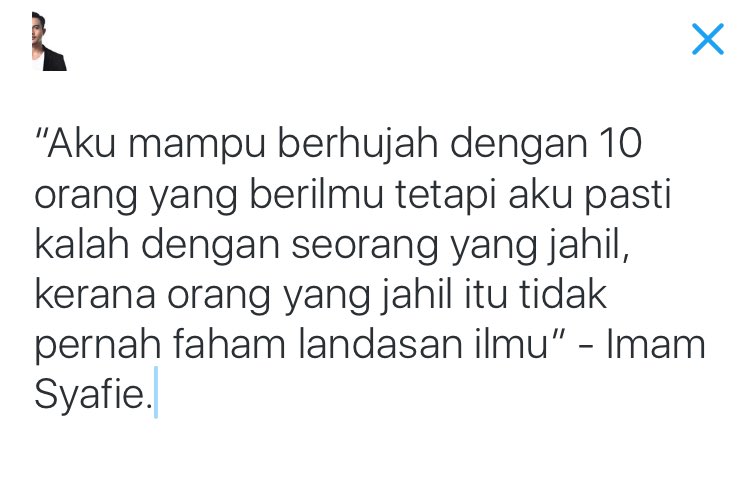 Nurfarhanafazreen Farhanafazreen Twitter