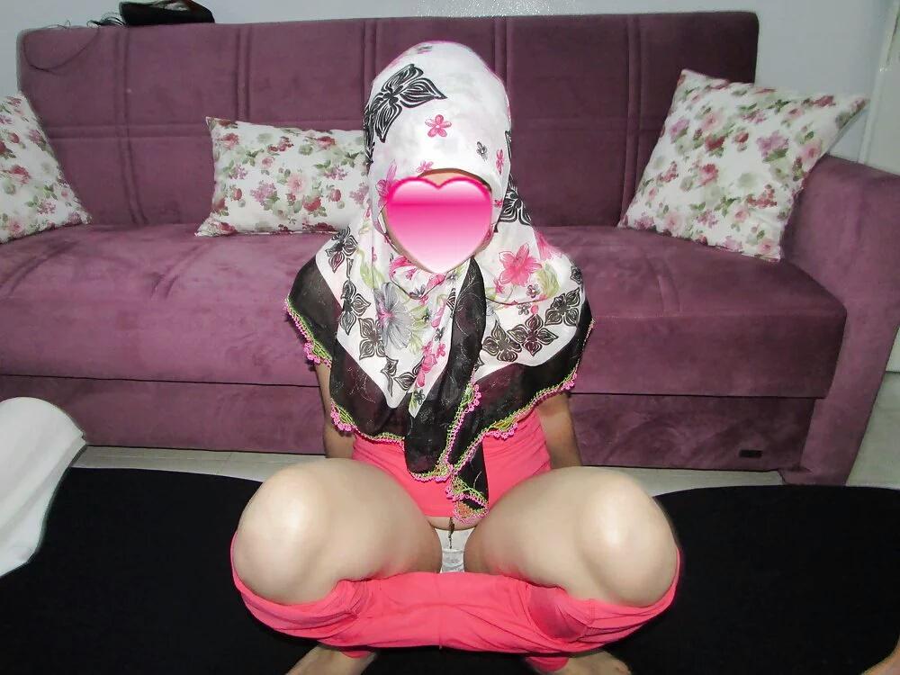 Gunaydinben geldim aciyorum ama 
Hani rt #hijap
#jilboob 
#jilbabseks 
#jilbabbugil 
#jilbabnakal 
<a href="/salvarli__emine/">emine</a>
