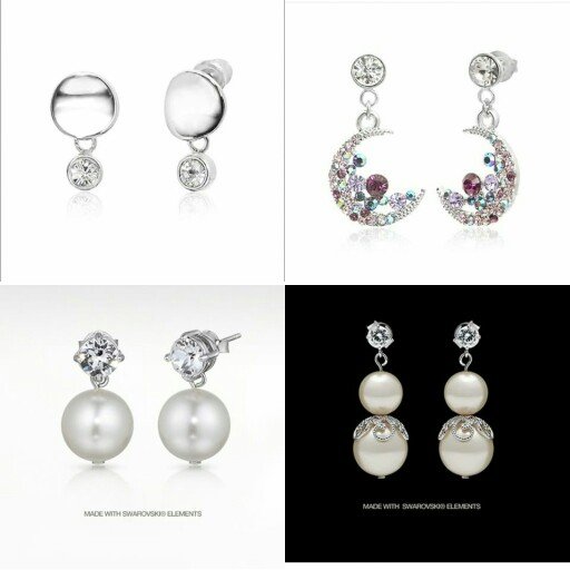 Metro_TV's tweet photo. Get ready to order aksesoris Kyrakara made in Korea free shipping Se-Indonesia. Line: Kyrakara /Bbm:5524ca03 https://t.co/kGqMv9TA12