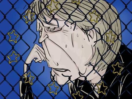 Permalien de l'image intégrée