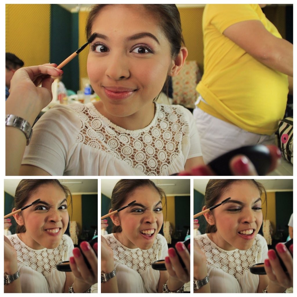 EatBulaga's tweet photo. KalyeSerye na! #ALDUBKeyToForever https://t.co/22oHhDVuY0
