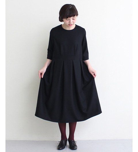 アンビデックスストア V Twitter L Atelier Du Savon オケージョンワンピースの ご予約がはじまりました T Co Djtiaumasj T Co Vul1xoibfq アンビデックスストア V Twitter L Atelier Du Savon オケージョンワンピースの ご予約がはじまりました T Co Djtiaumasj T Co Vul1xoibfq