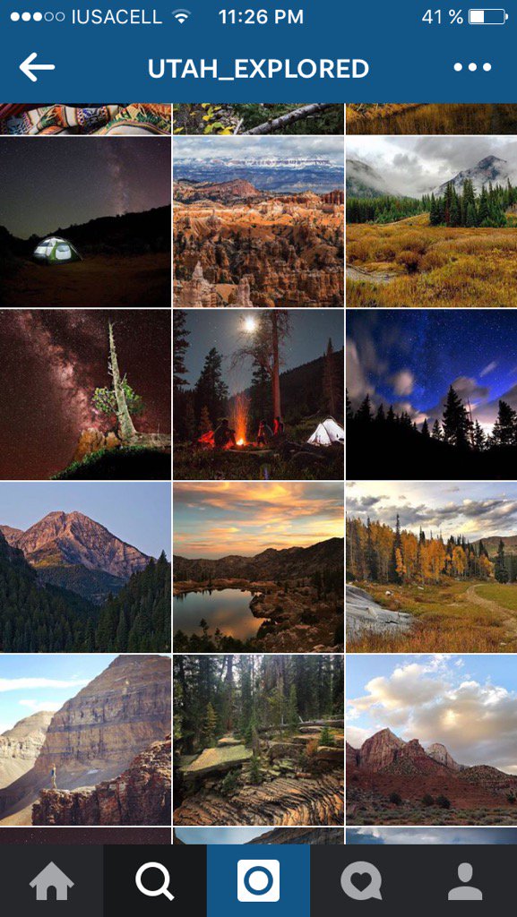 xalapabikes's tweet image. #Instagram #awesomen