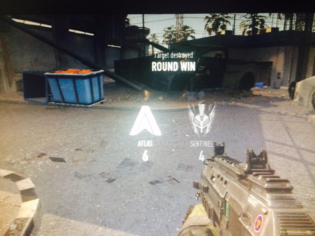 RelentCustoms's tweet image. 