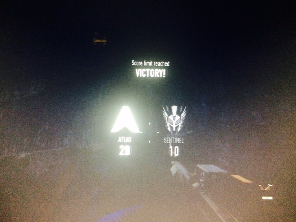 RelentCustoms's tweet image. 