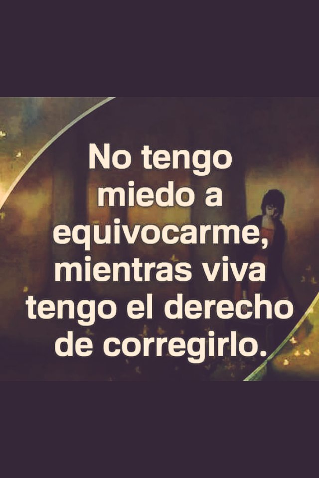 Griseld47726079's tweet image. Buenas noches!!!!Mañana les va ir genial en los #JDLJ la mejor de las vibras!!!😘😘🙌🙌