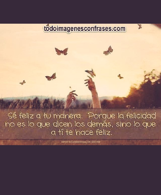 Griseld47726079's tweet image. Buenas noches!!!!Mañana les va ir genial en los #JDLJ la mejor de las vibras!!!😘😘🙌🙌