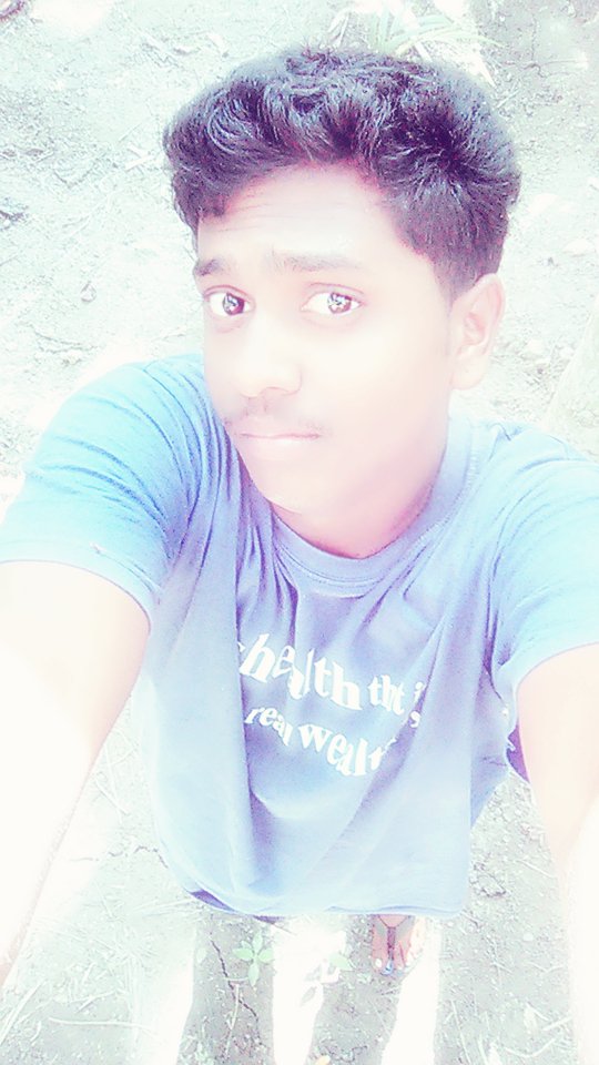 prastuth prash tweet media
